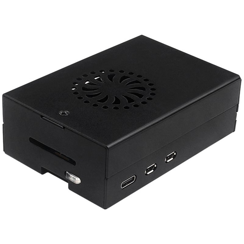 T23C, 라즈베리 파이 5용 이라스텍 스타터 키트,  - Raspberry Pi 5 8Gb Kit 리뷰 및 가격
