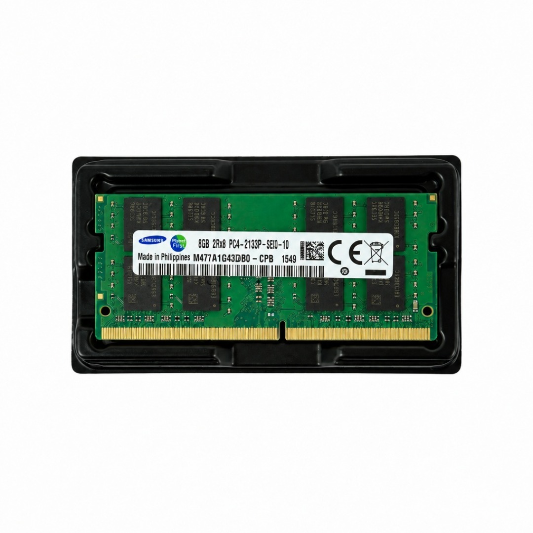 삼성 노트북용 DDR4 8GB SODIMM 메모리, 1 - Khadas Vim4 8Gb 리뷰 및 가격