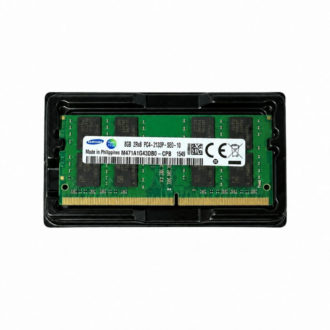 삼성 노트북용 DDR4 8GB SODIMM 메모리, 1 - Khadas Vim4 8Gb 리뷰 및 가격