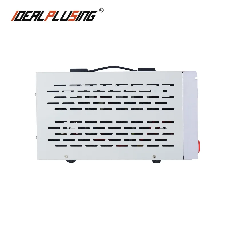300W, 15V, 30V, 60V, 100V, 150 - Programmable Dc Power Supply 60V 5A 리뷰 및 가격
