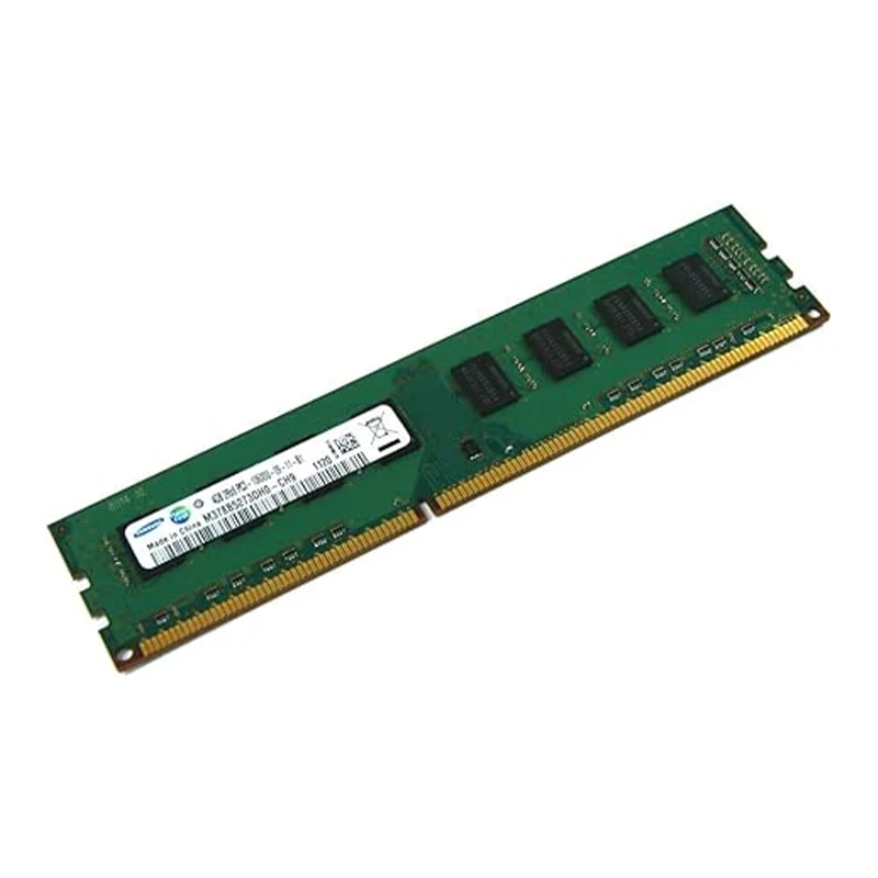 삼성 DDR3 DDR3L 데스크탑 RAM 2GB 4GB - Khadas Vim4 8Gb 리뷰 및 가격