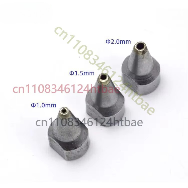 1.0/1.5/2mm 전기 진공 납땜 제거 펌프 납땜  - Desoldering Gun Vacuum Electric 리뷰 및 가격