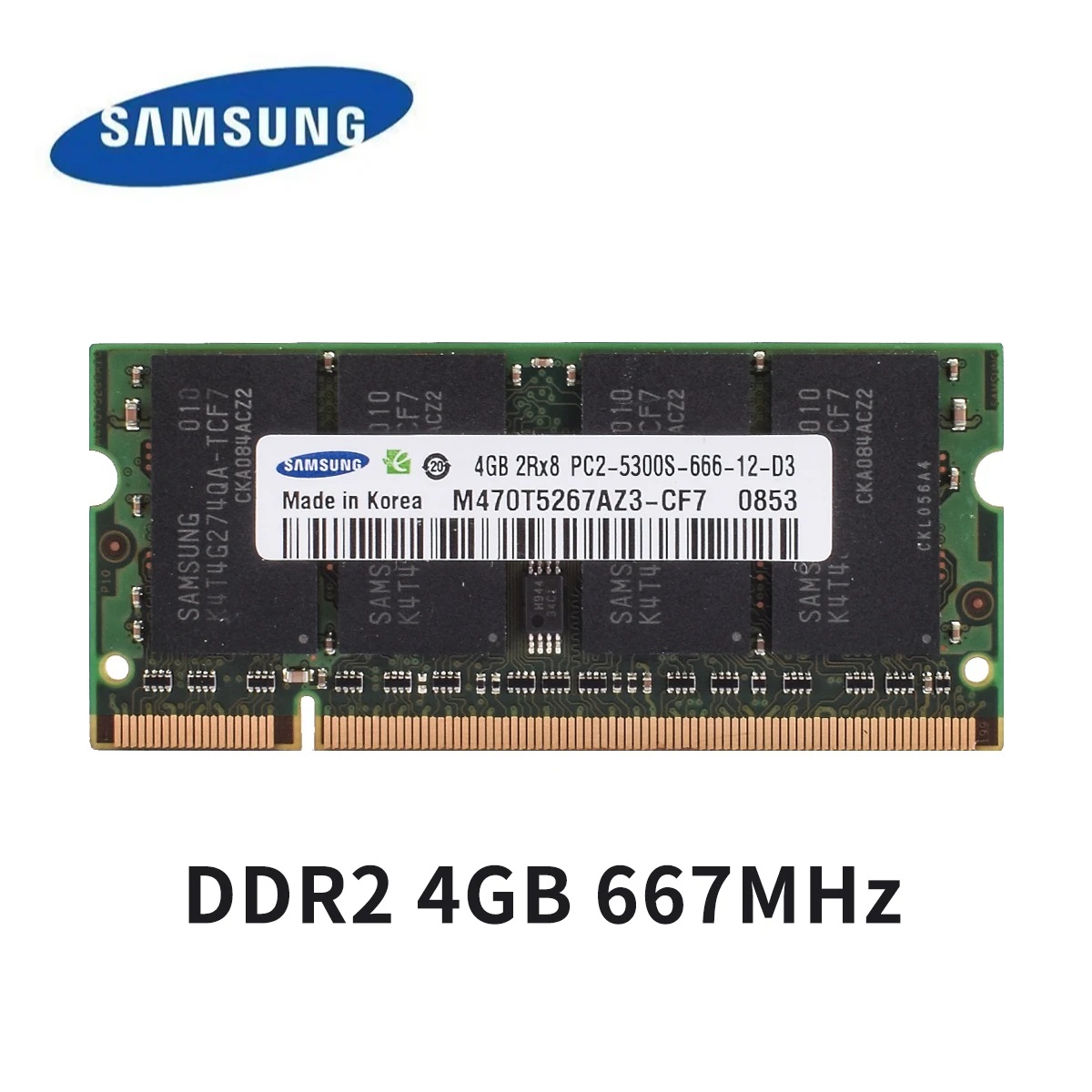 삼성 노트북 메모리 DDR4 DDR3 DDR2 SODI - Khadas Vim4 8Gb 리뷰 및 가격
