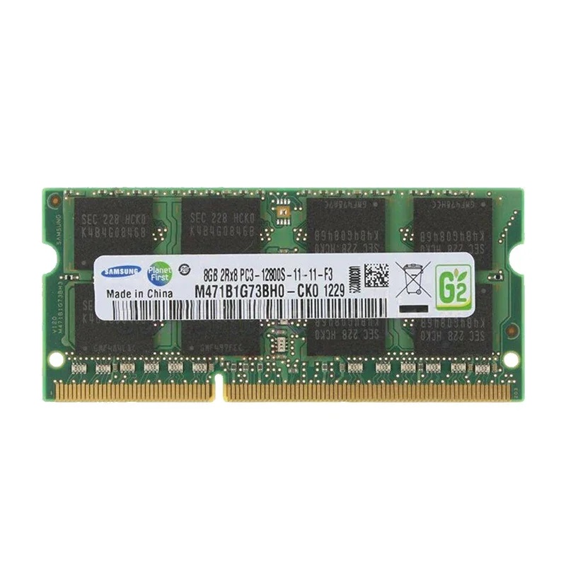 삼성 노트북 메모리 DDR4 DDR3 DDR2 SODI - Khadas Vim4 8Gb 리뷰 및 가격