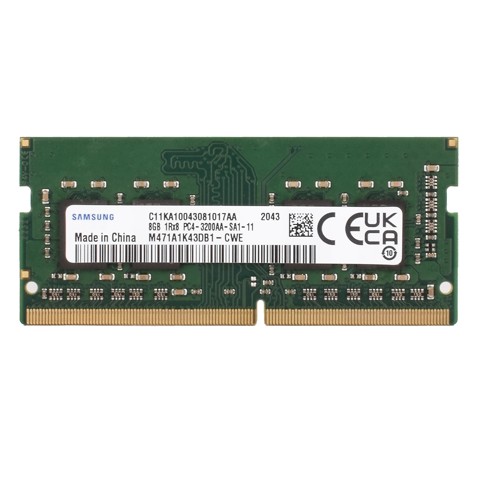 삼성 노트북 메모리 DDR4 DDR3 DDR2 SODI - Khadas Vim4 8Gb 리뷰 및 가격