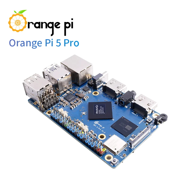 Orange Pi 5 Pro 16GB RAM Rockc - Orange Pi 5 Plus 16Gb 리뷰 및 가격